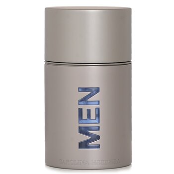 Carolina Herrera 212 NYC Man 50ML EDT