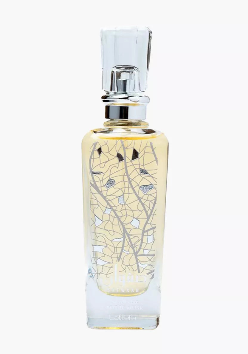 Lattafa Ulgan Safwaan L´autre Musk 100 ml Edp Unisex