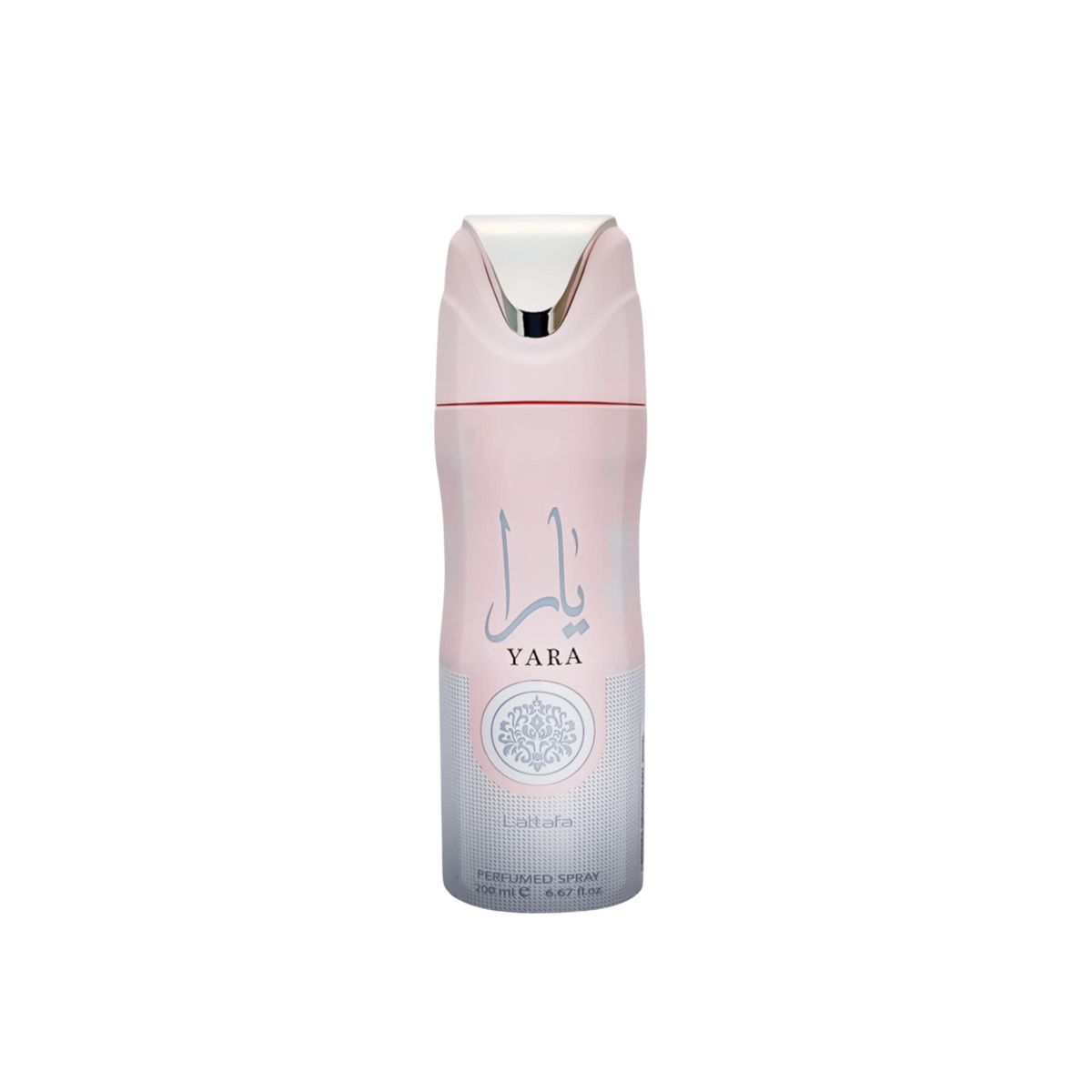 DESODORANTE Lattafa Yara Tous 200 ML