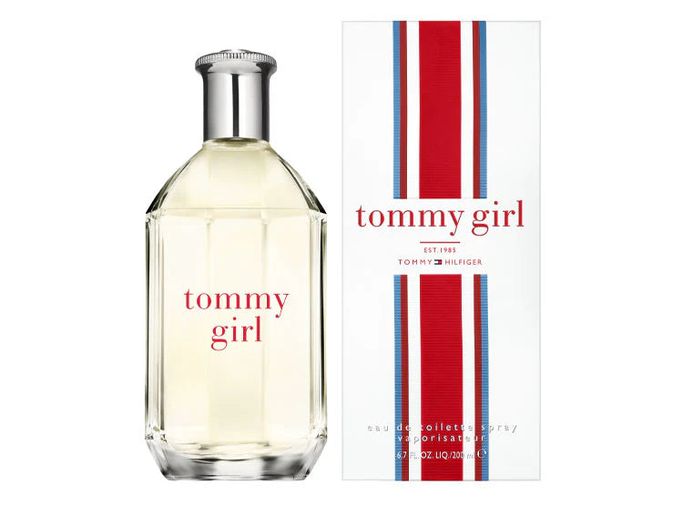 "Thierry Mugler Angel Parfum – Perfume femenino con notas de chocolate y vainilla."