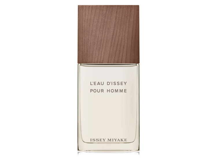 "Perfume Issey Miyake L’Eau d’Issey Pour Homme Vétiver Intense 100 ml Edt – Elegancia masculina con vetiver."