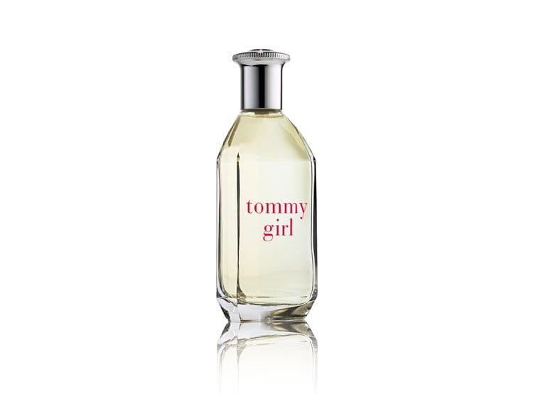 "Thierry Mugler Angel Parfum – Perfume femenino con notas de chocolate y vainilla."
