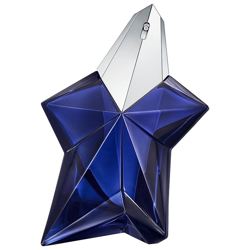 Thierry Mugler Angel ELIXIR Mujer Recargable 100ML EDP