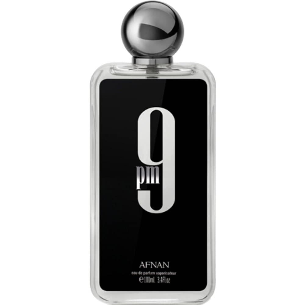 "Lattafa Mayar 100 ml – Perfume femenino dulce y afrutado."