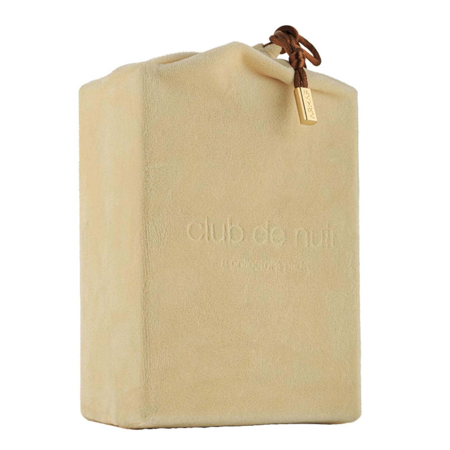 Armaf Club de Nuit Oud Edición coleccionista 105 ml Hombre