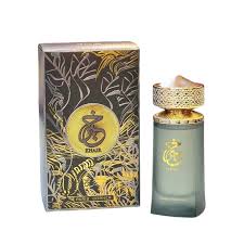 Paris Corner Khair EDP 100 ML Hombre