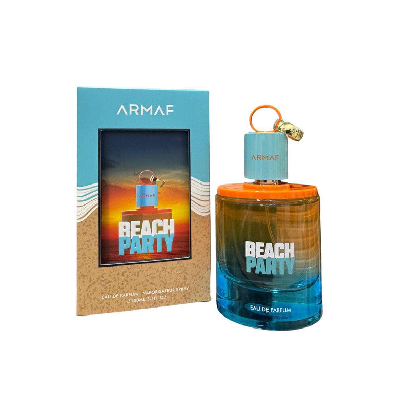 Armaf Beach Party 100 ML EDP .