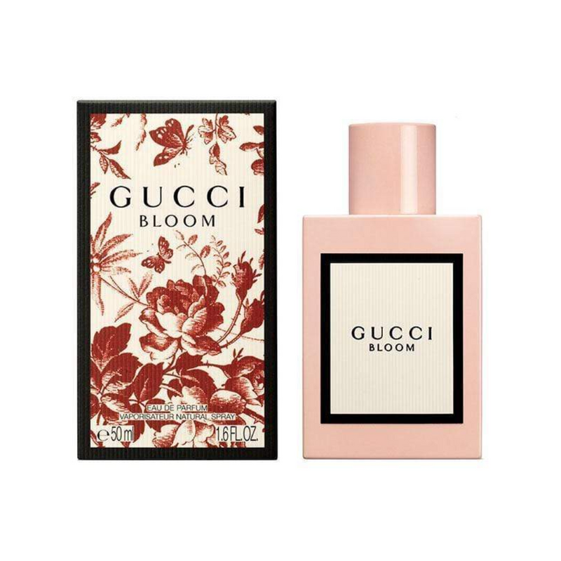 Gucci Bloom PARFUM Mujer 50 ML EDP