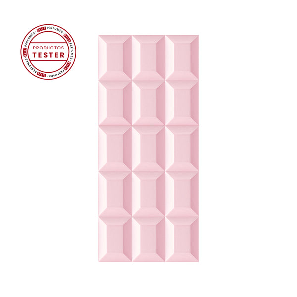 Tester Sabrina Carpenter ''sweet Tooth'' 75ML EDP Perfume