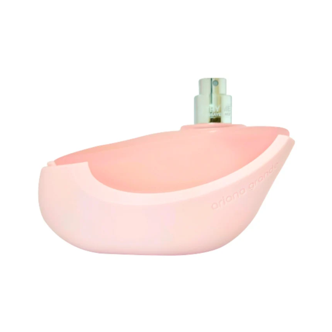 TESTER Ariana Grande Mod Blush EDP 100 ML