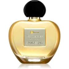 TESTER Antonio Banderas Her Secret Absolu EDP 80 ML Mujer