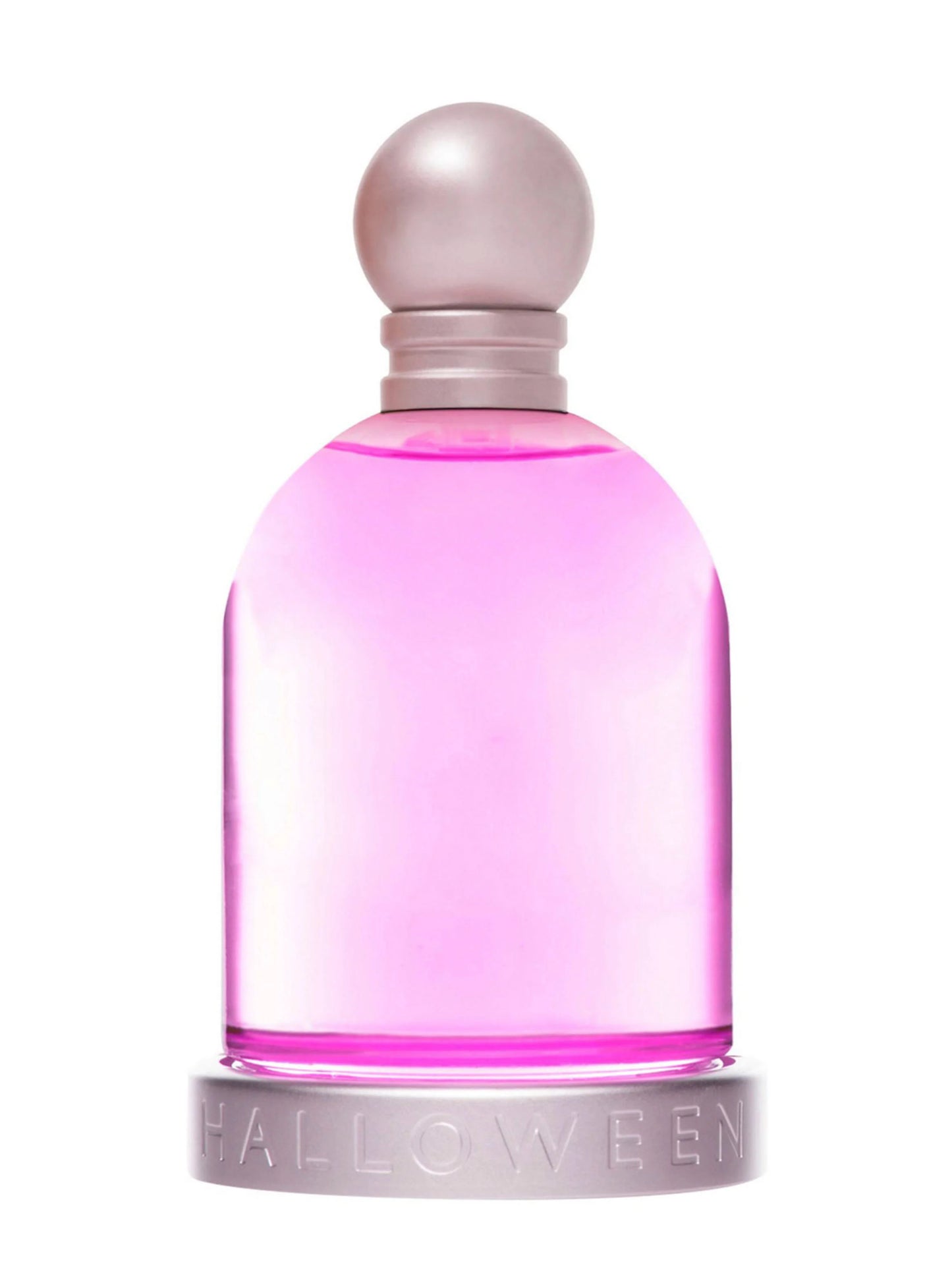 "Perfume Halloween Kiss Sexy 100 ml Edt para Mujer – Sensualidad y elegancia en cada rociada"