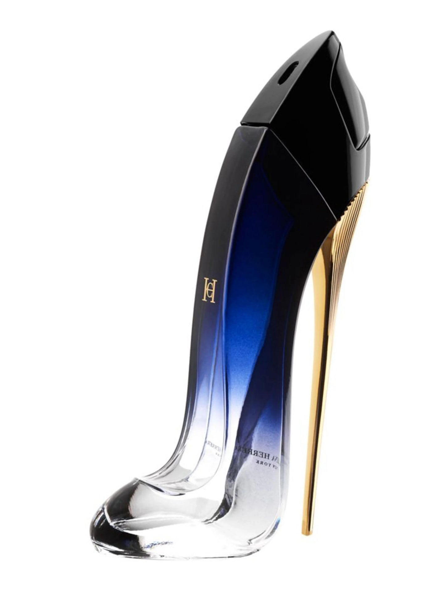 "Perfume Carolina Herrera Good Girl Legere 80 ml EdP para mujer, fragancia oriental floral con mandarina, jazmín y dulce de leche – Fragantik"