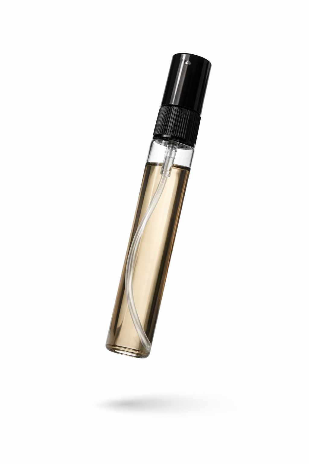 Decant Básico 5 ml · Fragantik
