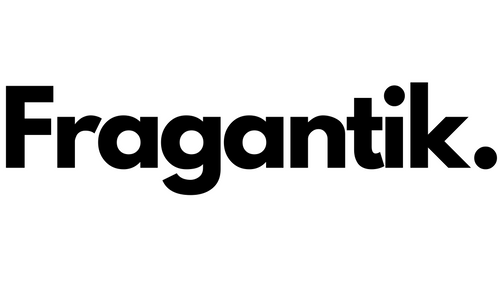 Fragantik
