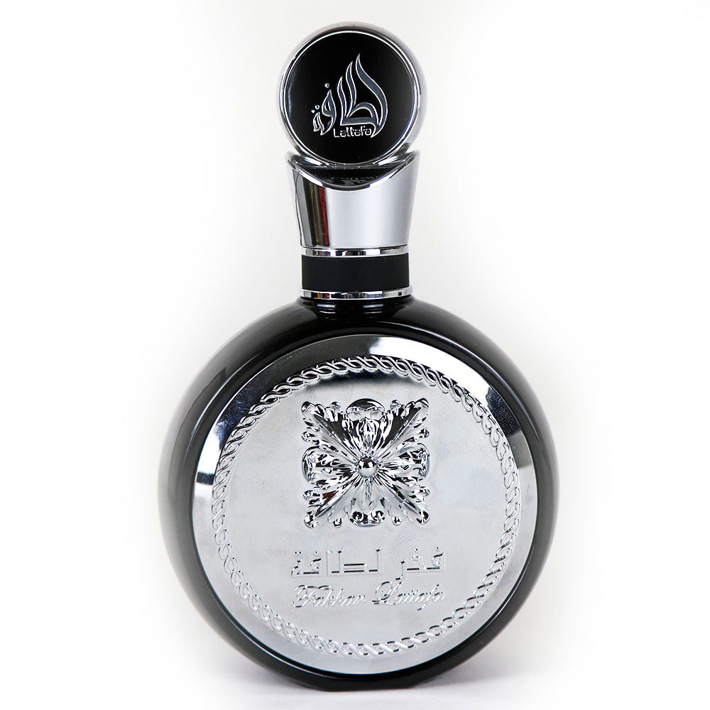 Lattafa Fakhar 100 ml Edp para Hombre