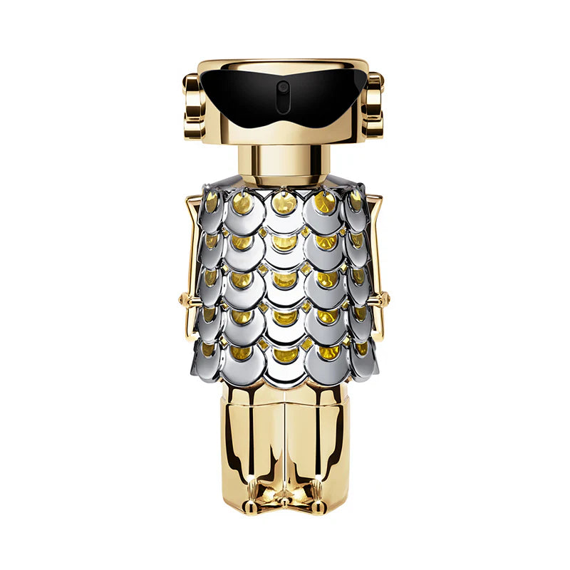 Paco Rabanne Fame 80 ml Edp Mujer