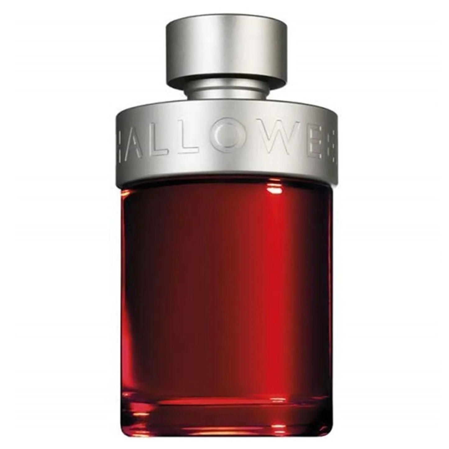 "Perfume Halloween Man Rock On Man 125 ml Edt para Hombre – Energía y masculinidad con cada rociada"