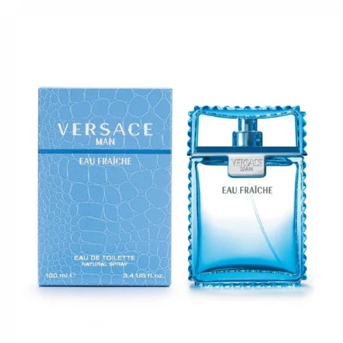 Versace EAU Fraíche Man 1000ML EDT