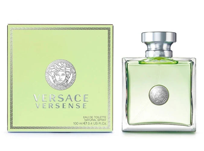 Versace Versence Woman 100ML EDT