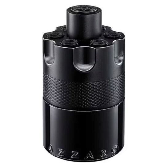 “Azzaro The Most Wanted Intense 100 ml – Perfume masculino especiado y elegante.”