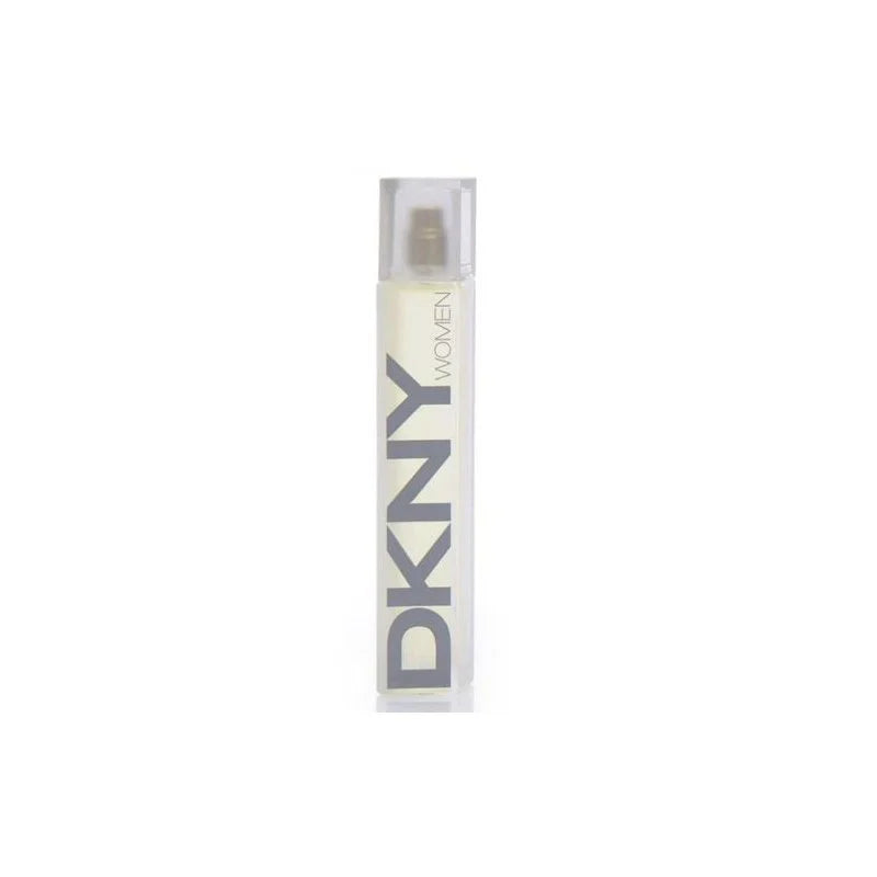 "Perfume DKNY La Torre Woman Parfum 100 ml EdP, fragancia floral oriental con bergamota, rosa y vainilla – Fragantik"