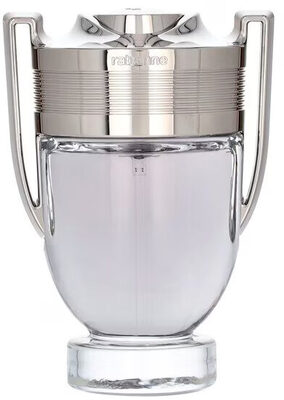 Paco Rabanne Invictus Man 50 ML EDT