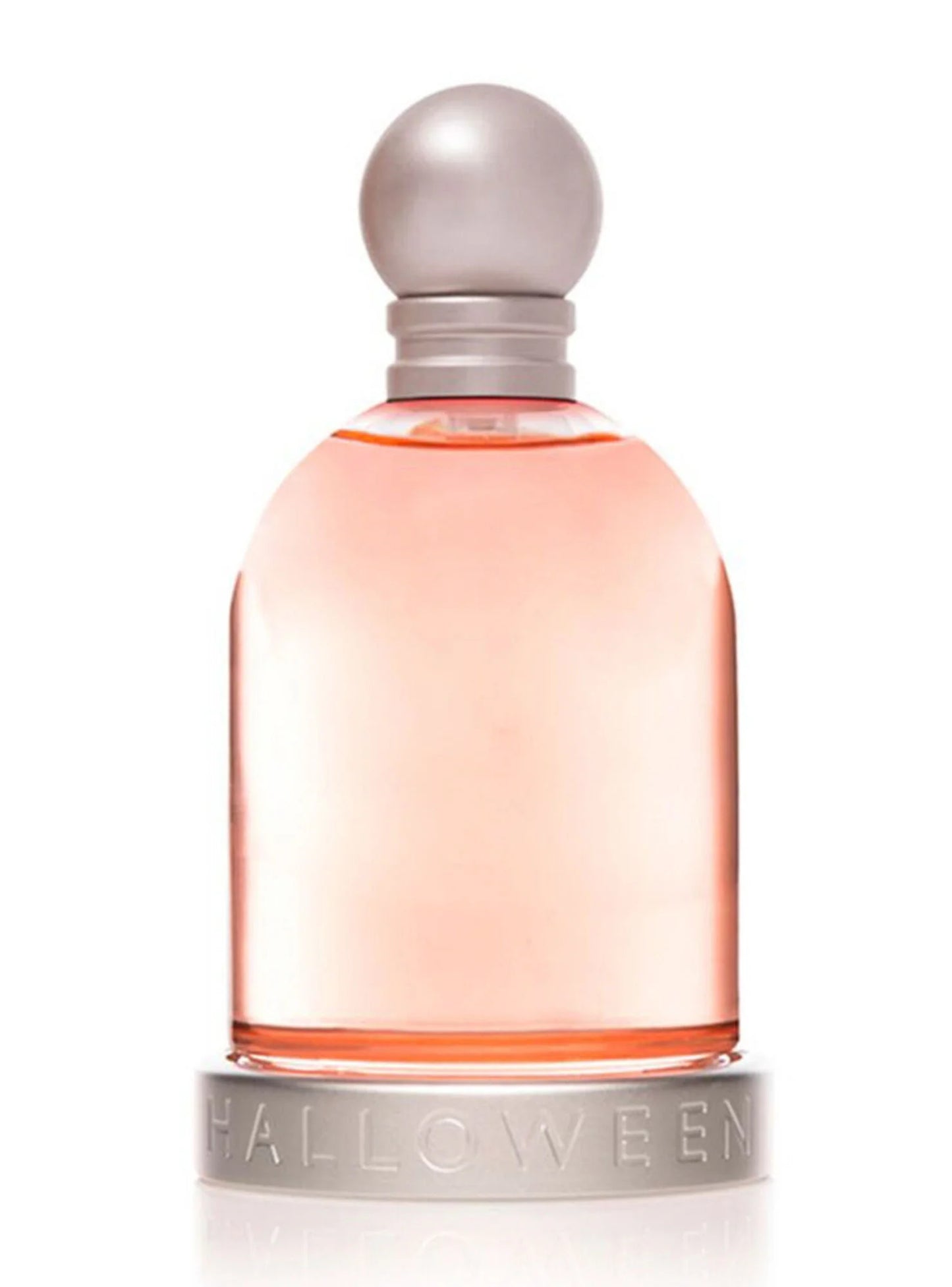"Perfume Halloween Kiss Woman 100 ml Edt para Mujer – Elegancia y seducción en cada rociada"