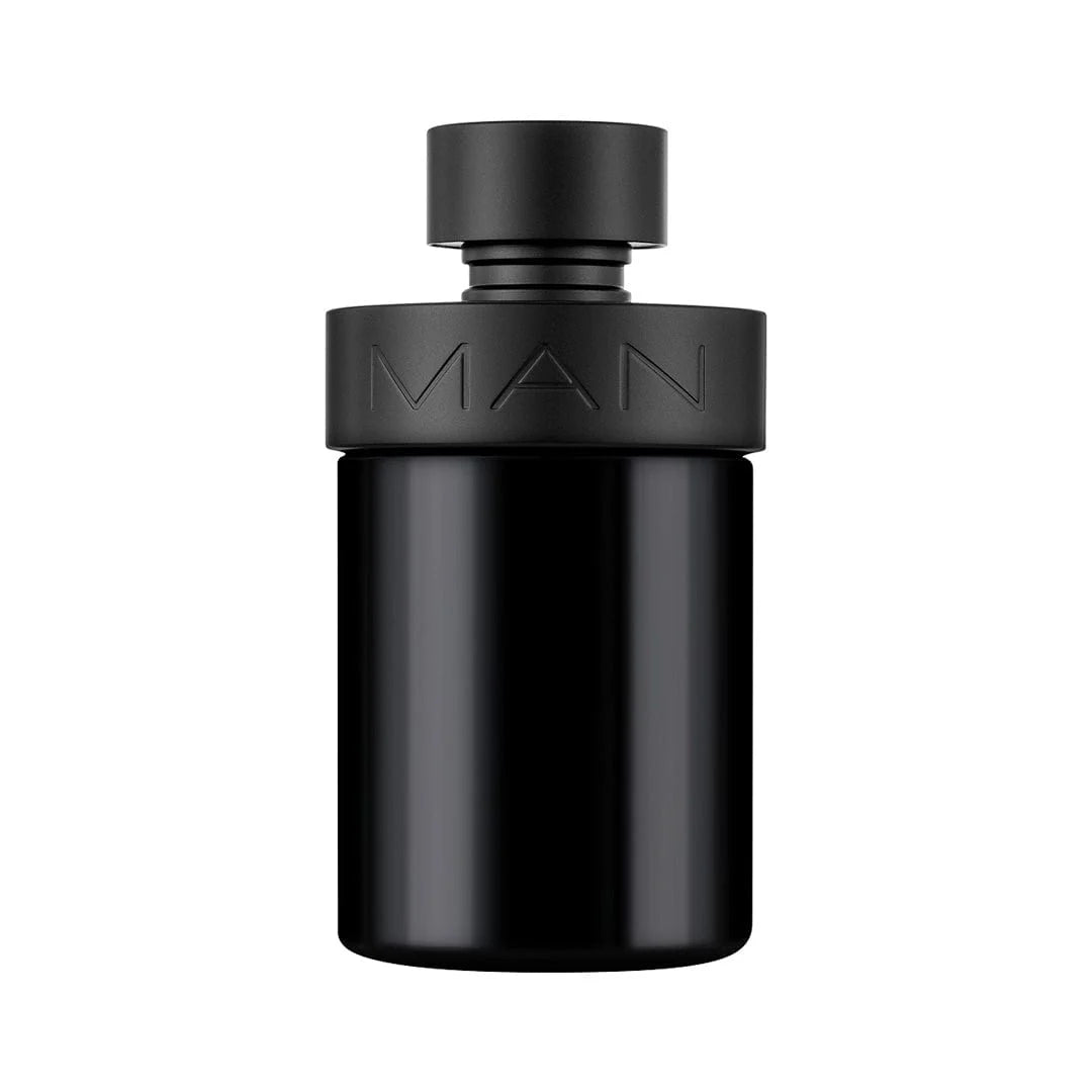 "Perfume Halloween Mystery 125 ml Edp para Hombre – Una fragancia misteriosa y sofisticada con notas de bergamota, lavanda y ámbar"