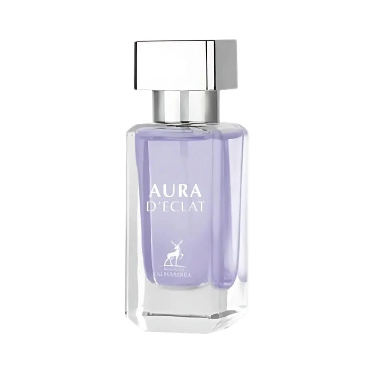 Maison Alhambra Aura Declat 30 ml Edp para Mujer