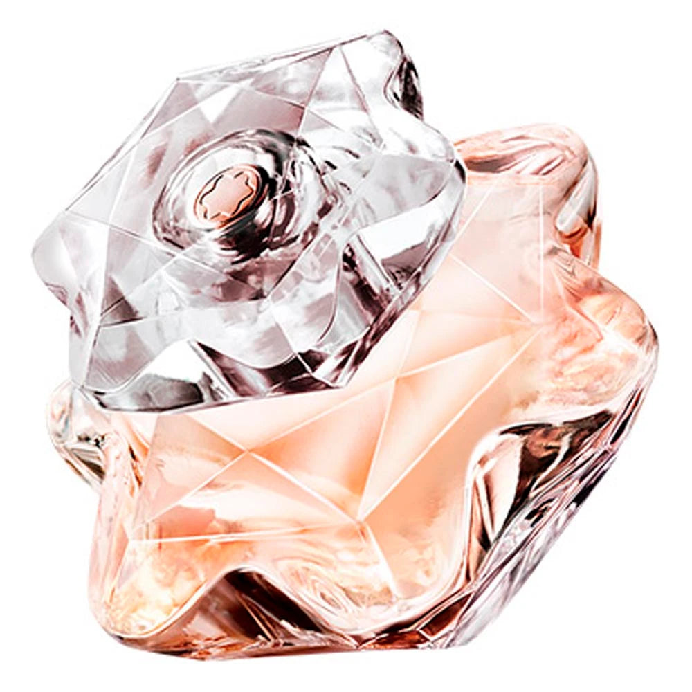 Mont Blanc Lady Emblem 75 mL Edt para Mujer