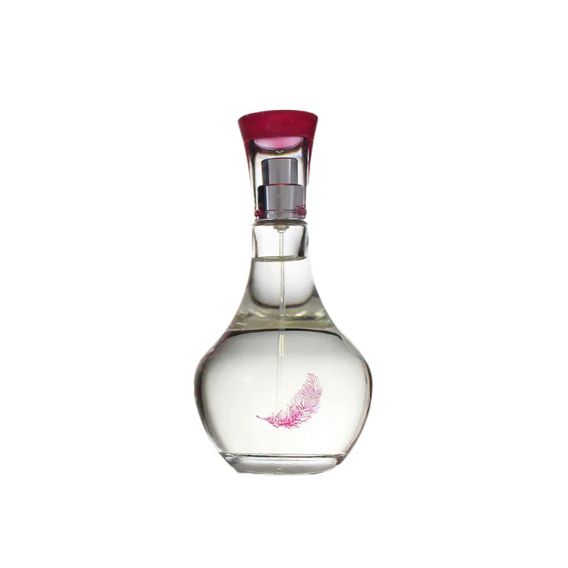 Paris Hilton Can Can 100 ml Edp Mujer
