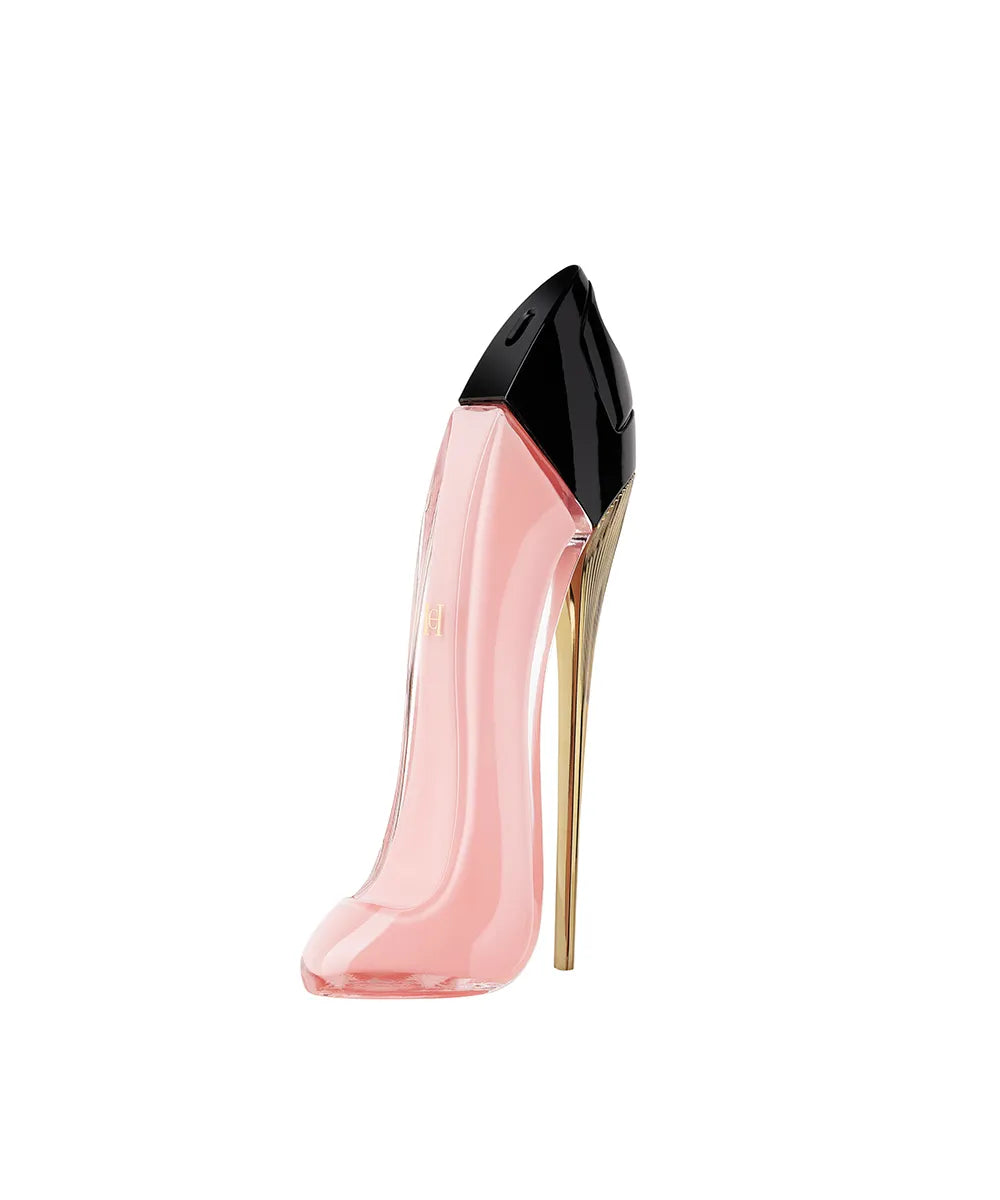 Carolina Herrera Girls Blush 100 ml Edp para Mujer
