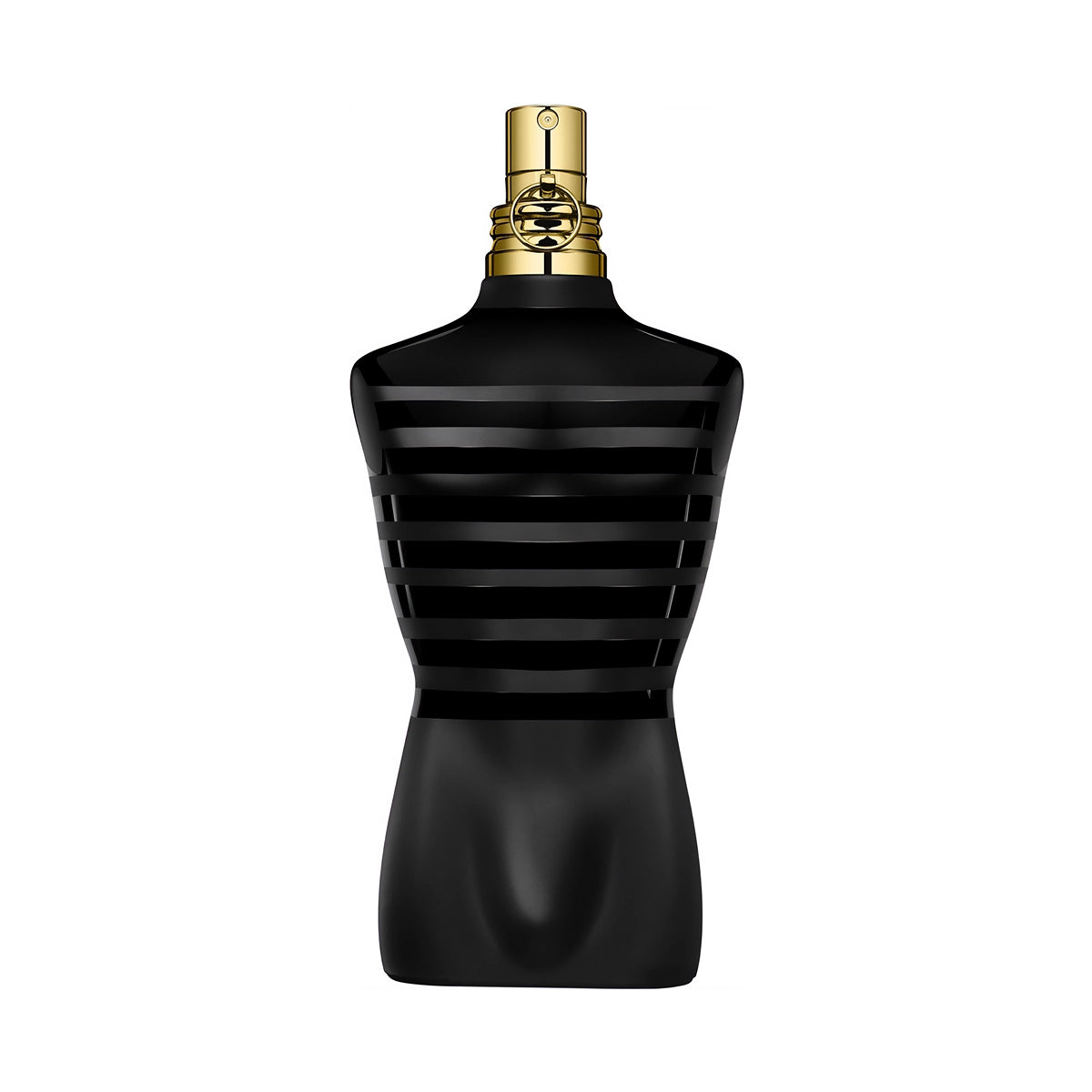 perfume le male le parfum hombre dulce especiado
