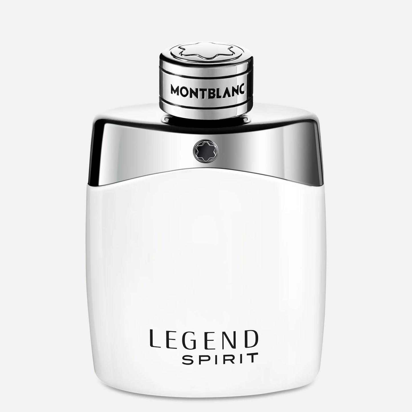 Mont Blanc Legend Spirit 100 ml Edt para Hombre