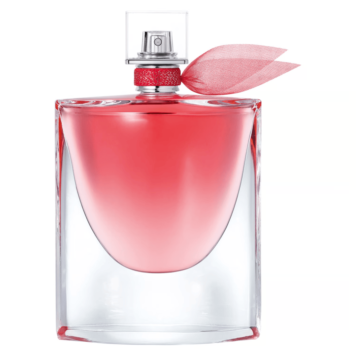 "Lancôme La Vie Est Belle Intensement 100 ml Edp – Perfume floral gourmand para mujer."