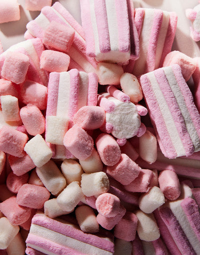 Dulces