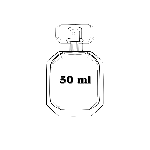 Colección 50 ml