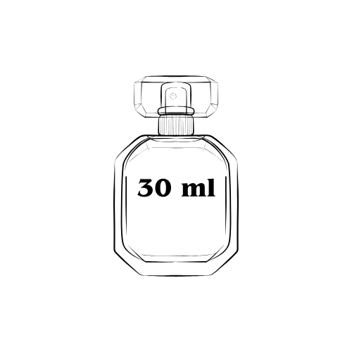 Colección 30 ml