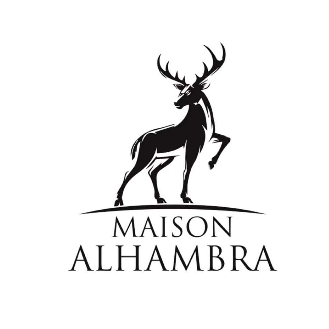 Colección de Perfumes Maison Alhambra en Fragantik