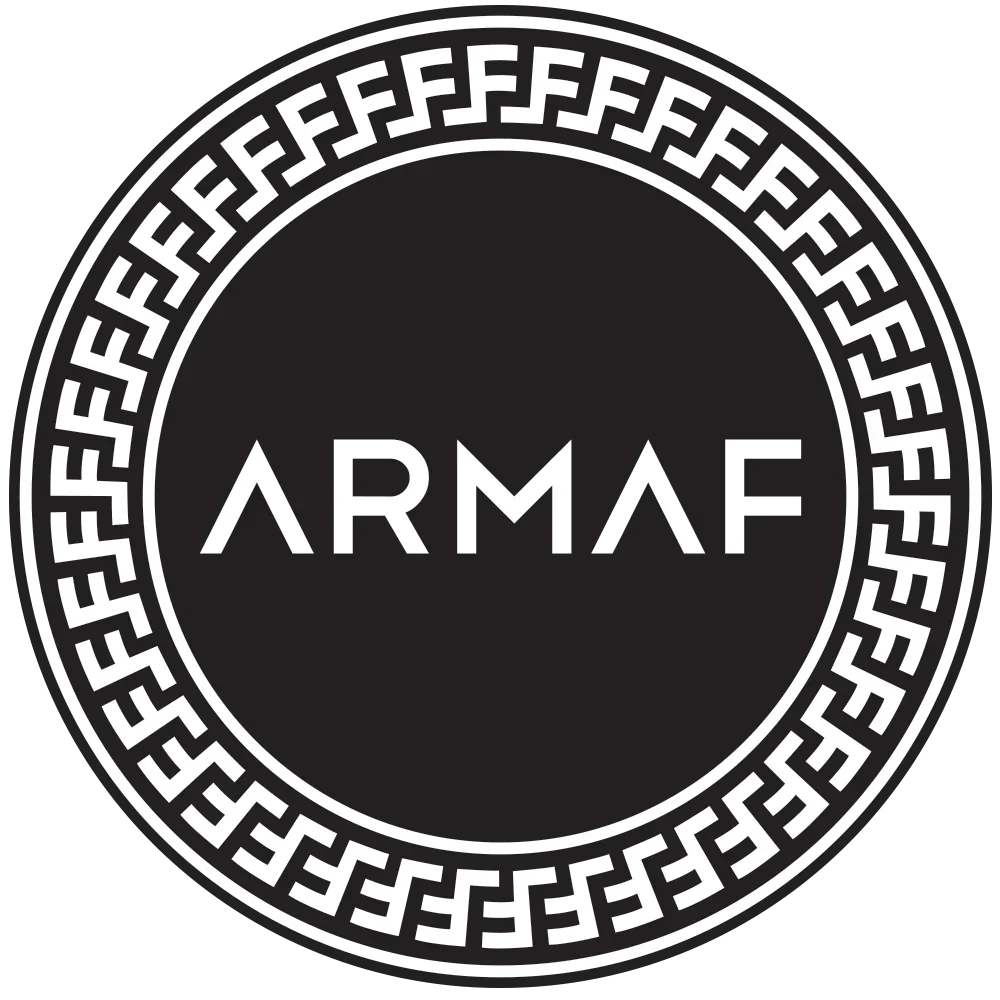 Colección de Perfumes Armaf en Fragantik