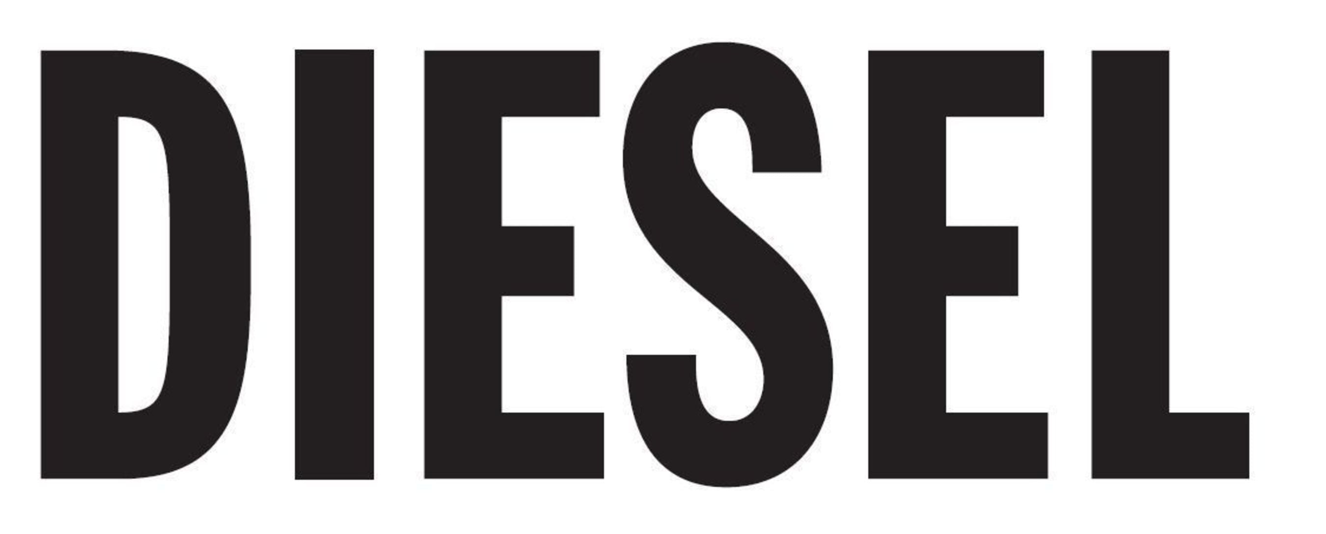 "Perfumes Diesel en Fragantik. Colección de fragancias audaces y energéticas, ideales para dejar una huella duradera."