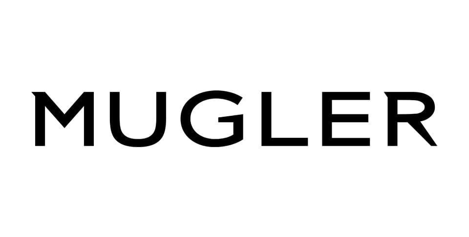 Colección Mugler en Fragantik