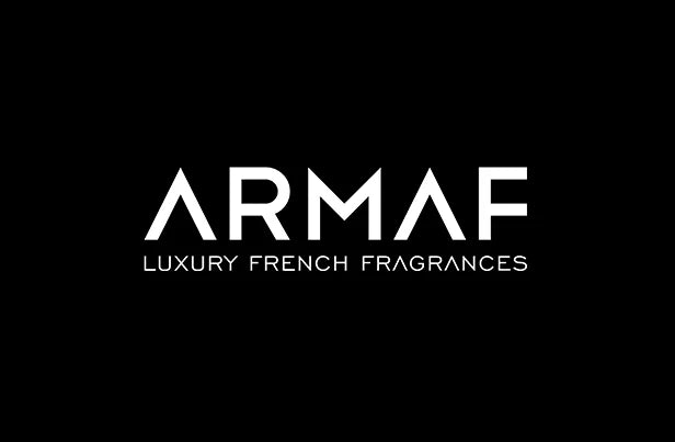Armaf