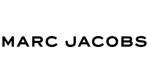 Colección Marc Jacobs en Fragantik