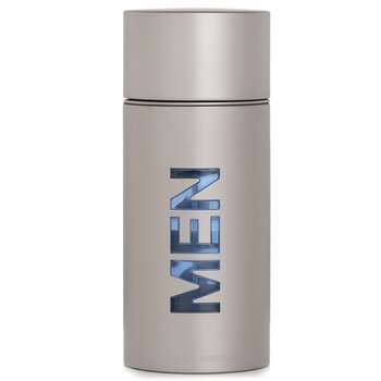 Carolina Herrera 212 Man NYC EDT 100ML EDT