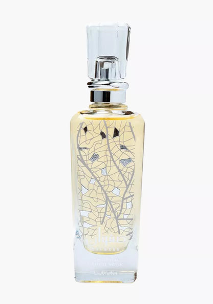 Lattafa Ulgan Safwaan L´autre Musk 100 ml Edp Unisex