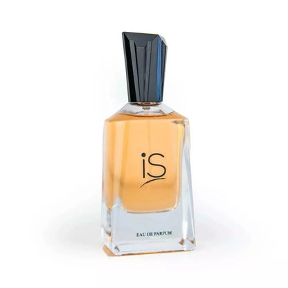 Fragance World IS 100 ml Edp Mujer