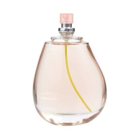 Tester Agatha Ruiz DE La Prada Gotas DE Color EDT 100 ML Mujer (Sin Caja) .