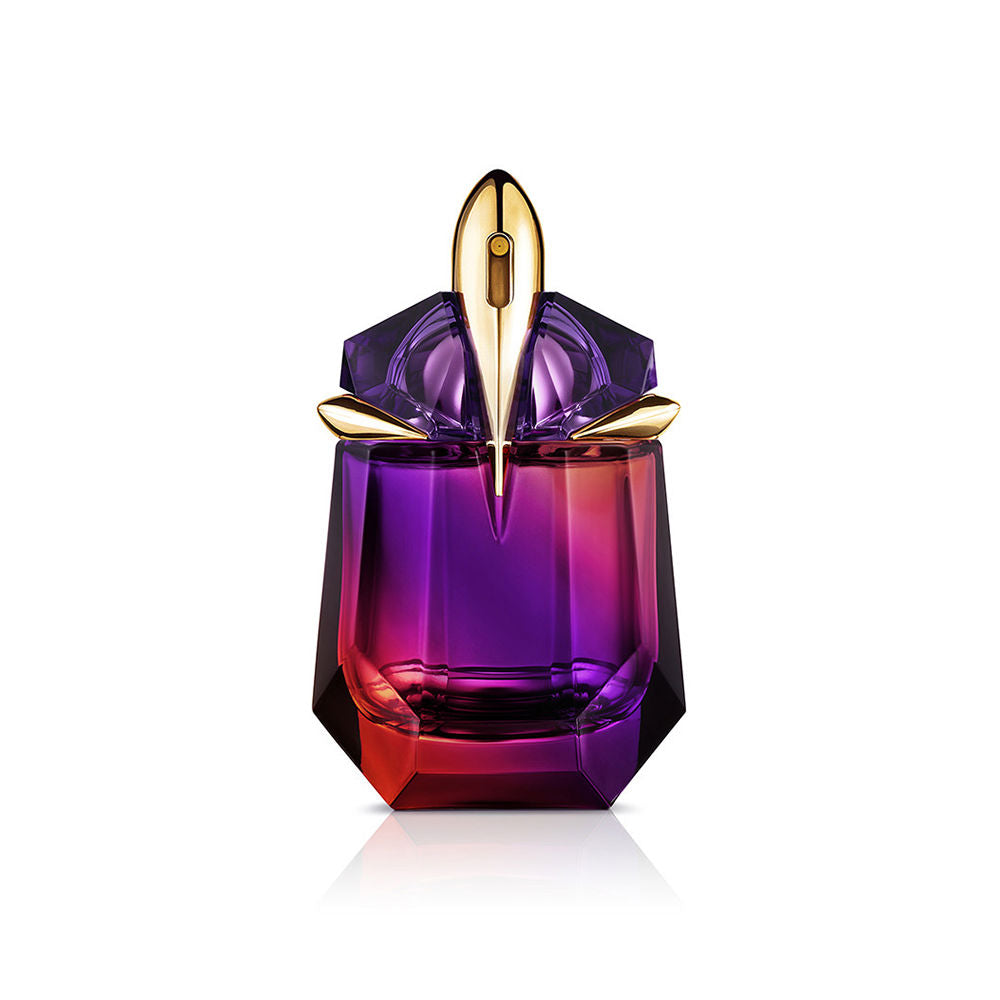 Mugler Alien Hypersense 30 ml Edp para Mujer